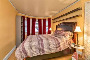 69 Forest Ave, Valley Stream, NY 11581 - Photo 13