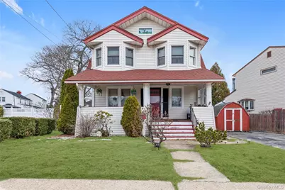 69 Forest Avenue, Valley Stream, NY 11581 - Photo 17