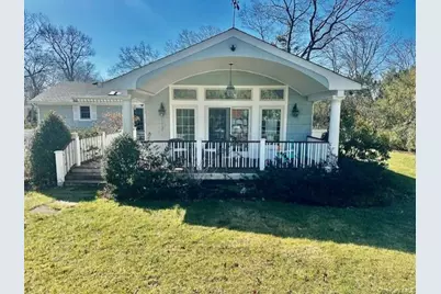 4 Tamarack Court, East Quogue, NY 11942 - Photo 3