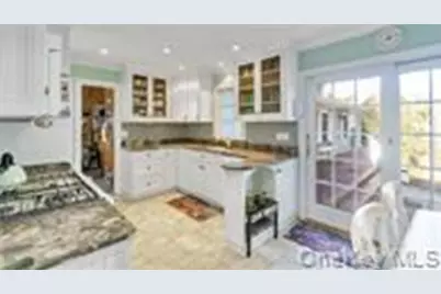 4 Tamarack Court, East Quogue, NY 11942 - Photo 7