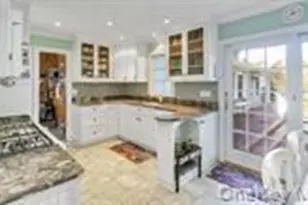 4 Tamarack Ct, East Quogue, NY 11942 - Photo 7