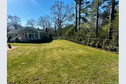 4 Tamarack Court, East Quogue, NY 11942 - Photo 13