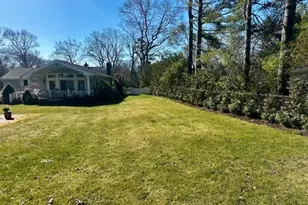 4 Tamarack Ct, East Quogue, NY 11942 - Photo 13