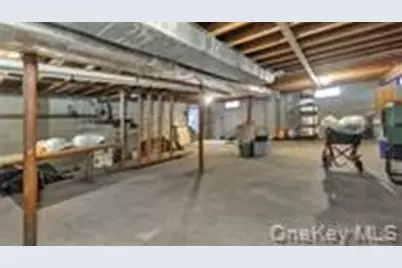 4 Tamarack Court, East Quogue, NY 11942 - Photo 15