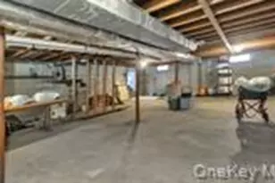 4 Tamarack Ct, East Quogue, NY 11942 - Photo 15