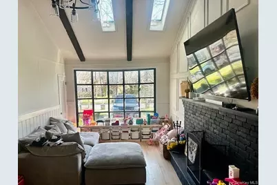 4 Tamarack Court, East Quogue, NY 11942 - Photo 9