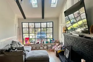 4 Tamarack Ct, East Quogue, NY 11942 - Photo 9