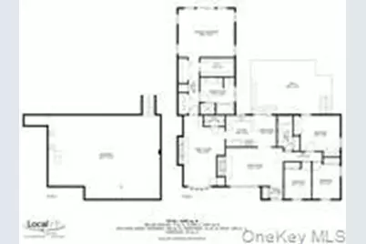 4 Tamarack Court, East Quogue, NY 11942 - Photo 17