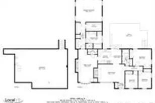 4 Tamarack Ct, East Quogue, NY 11942 - Photo 17