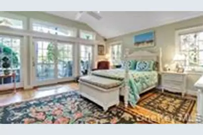 4 Tamarack Court, East Quogue, NY 11942 - Photo 11