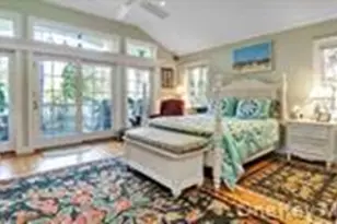 4 Tamarack Ct, East Quogue, NY 11942 - Photo 11