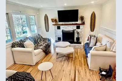 4 Tamarack Court, East Quogue, NY 11942 - Photo 5