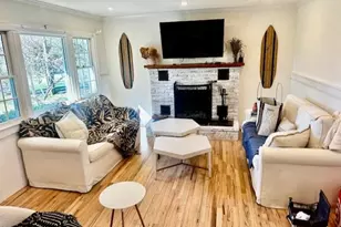 4 Tamarack Ct, East Quogue, NY 11942 - Photo 5