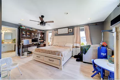 11 Grove Street, Highland, NY 12528 - Photo 15