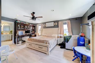 11 Grove St, Highland, NY 12528 - Photo 15