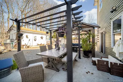 11 Grove Street, Highland, NY 12528 - Photo 25