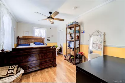 11 Grove Street, Highland, NY 12528 - Photo 19