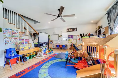 11 Grove Street, Highland, NY 12528 - Photo 11