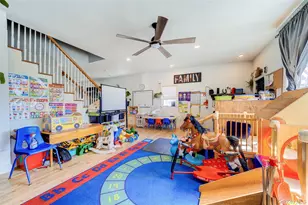 11 Grove St, Highland, NY 12528 - Photo 11