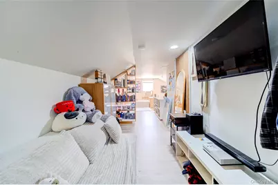 11 Grove Street, Highland, NY 12528 - Photo 23