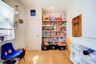 11 Grove St, Highland, NY 12528 - Photo 13