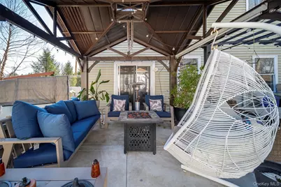 11 Grove Street, Highland, NY 12528 - Photo 27