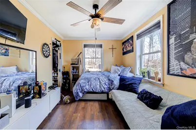 11 Grove Street, Highland, NY 12528 - Photo 21