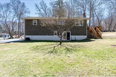 47 Deans Bridge Road, Somers, NY 10589 - Photo 35