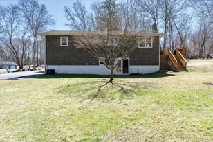 47 Deans Bridge Rd, Somers, NY 10589 - Photo 35