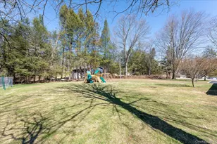 47 Deans Bridge Rd, Somers, NY 10589 - Photo 33