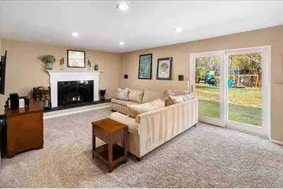 47 Deans Bridge Road, Somers, NY 10589 - Photo 23