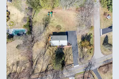 47 Deans Bridge Road, Somers, NY 10589 - Photo 43