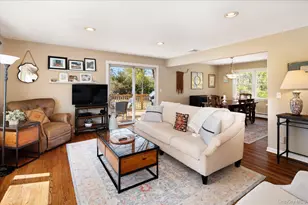 47 Deans Bridge Rd, Somers, NY 10589 - Photo 7