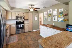 47 Deans Bridge Rd, Somers, NY 10589 - Photo 13