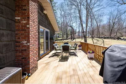 47 Deans Bridge Road, Somers, NY 10589 - Photo 37