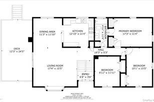 47 Deans Bridge Rd, Somers, NY 10589 - Photo 49