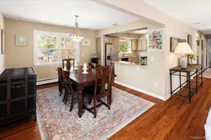 47 Deans Bridge Rd, Somers, NY 10589 - Photo 9