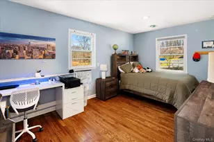 47 Deans Bridge Rd, Somers, NY 10589 - Photo 21