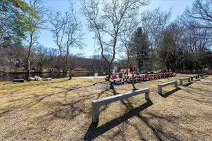 47 Deans Bridge Rd, Somers, NY 10589 - Photo 45