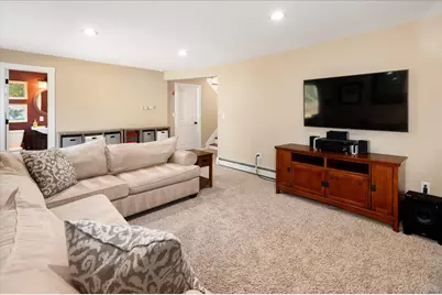 47 Deans Bridge Road, Somers, NY 10589 - Photo 27