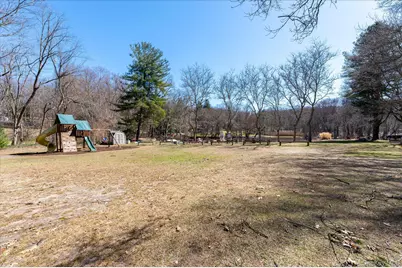 47 Deans Bridge Road, Somers, NY 10589 - Photo 47