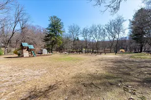 47 Deans Bridge Rd, Somers, NY 10589 - Photo 47