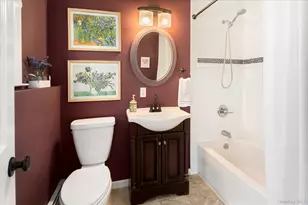 47 Deans Bridge Rd, Somers, NY 10589 - Photo 29