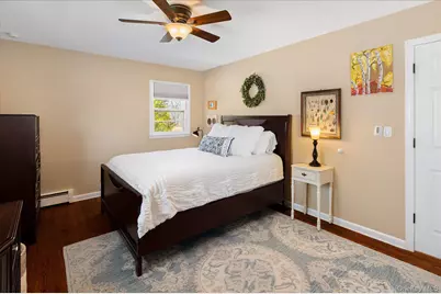 47 Deans Bridge Road, Somers, NY 10589 - Photo 17