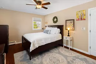 47 Deans Bridge Rd, Somers, NY 10589 - Photo 17