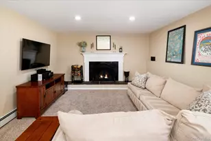 47 Deans Bridge Rd, Somers, NY 10589 - Photo 25