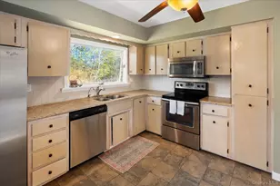 47 Deans Bridge Rd, Somers, NY 10589 - Photo 15