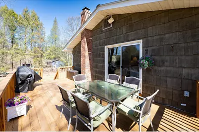 47 Deans Bridge Road, Somers, NY 10589 - Photo 39