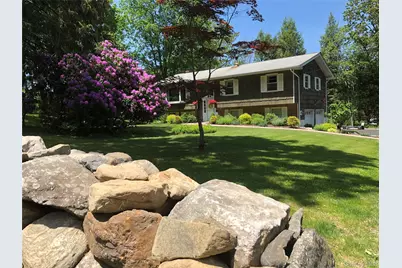 47 Deans Bridge Road, Somers, NY 10589 - Photo 1