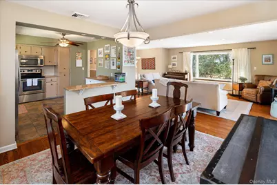 47 Deans Bridge Road, Somers, NY 10589 - Photo 11